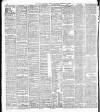 Cork Examiner Tuesday 27 February 1900 Page 2
