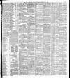 Cork Examiner Tuesday 27 February 1900 Page 3