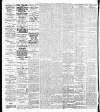 Cork Examiner Tuesday 27 February 1900 Page 4