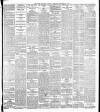Cork Examiner Tuesday 27 February 1900 Page 5