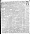 Cork Examiner Tuesday 27 February 1900 Page 6