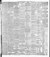 Cork Examiner Tuesday 27 February 1900 Page 7