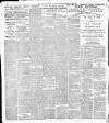Cork Examiner Tuesday 27 February 1900 Page 8