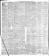 Cork Examiner Wednesday 28 February 1900 Page 2