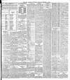 Cork Examiner Wednesday 28 February 1900 Page 3