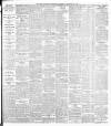 Cork Examiner Wednesday 28 February 1900 Page 5