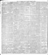 Cork Examiner Wednesday 28 February 1900 Page 6