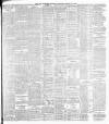 Cork Examiner Wednesday 28 February 1900 Page 7