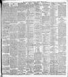 Cork Examiner Thursday 01 March 1900 Page 7