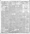 Cork Examiner Thursday 01 March 1900 Page 8