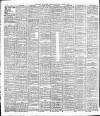 Cork Examiner Saturday 03 March 1900 Page 2