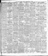 Cork Examiner Saturday 03 March 1900 Page 3