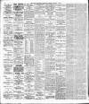 Cork Examiner Saturday 03 March 1900 Page 4