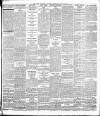 Cork Examiner Saturday 03 March 1900 Page 5
