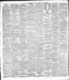 Cork Examiner Saturday 03 March 1900 Page 6
