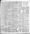 Cork Examiner Saturday 03 March 1900 Page 7