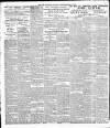 Cork Examiner Saturday 03 March 1900 Page 8