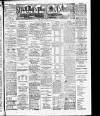 Cork Examiner Saturday 03 March 1900 Page 9