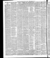 Cork Examiner Saturday 03 March 1900 Page 10