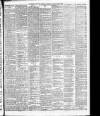 Cork Examiner Saturday 03 March 1900 Page 11