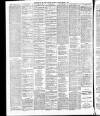 Cork Examiner Saturday 03 March 1900 Page 12