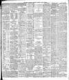 Cork Examiner Tuesday 06 March 1900 Page 3