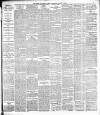 Cork Examiner Tuesday 06 March 1900 Page 5