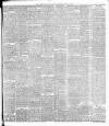 Cork Examiner Tuesday 06 March 1900 Page 7