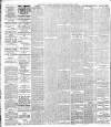 Cork Examiner Wednesday 07 March 1900 Page 4