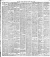 Cork Examiner Wednesday 07 March 1900 Page 6