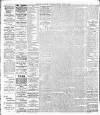 Cork Examiner Thursday 08 March 1900 Page 4