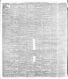 Cork Examiner Saturday 10 March 1900 Page 2