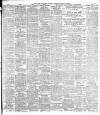 Cork Examiner Saturday 10 March 1900 Page 3