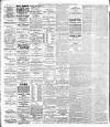 Cork Examiner Saturday 10 March 1900 Page 4