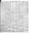 Cork Examiner Saturday 10 March 1900 Page 5