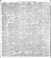 Cork Examiner Saturday 10 March 1900 Page 6