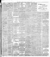 Cork Examiner Saturday 10 March 1900 Page 7