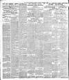 Cork Examiner Saturday 10 March 1900 Page 8