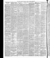 Cork Examiner Saturday 10 March 1900 Page 10