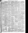 Cork Examiner Saturday 10 March 1900 Page 11