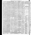 Cork Examiner Saturday 10 March 1900 Page 12