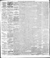 Cork Examiner Monday 12 March 1900 Page 4