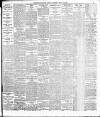 Cork Examiner Monday 12 March 1900 Page 5