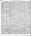 Cork Examiner Monday 12 March 1900 Page 6
