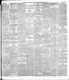 Cork Examiner Monday 12 March 1900 Page 7