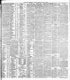 Cork Examiner Tuesday 13 March 1900 Page 3