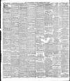 Cork Examiner Thursday 15 March 1900 Page 2