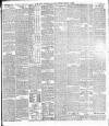Cork Examiner Thursday 15 March 1900 Page 3