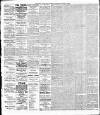 Cork Examiner Thursday 15 March 1900 Page 4