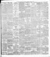 Cork Examiner Thursday 15 March 1900 Page 5